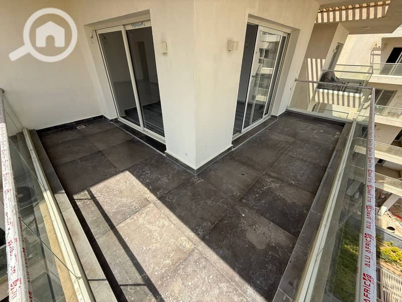 24 WhatsApp Image 2025-12-22 at 2.10. 04 PM (2). jpeg