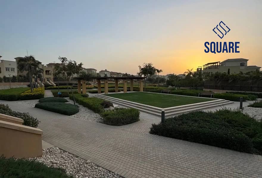 5 8393712-1e12fo. jpg