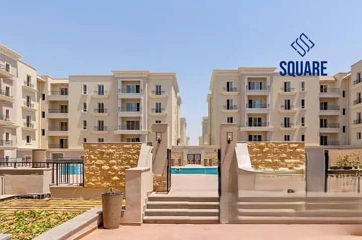 8 35201499-800x600. jpg