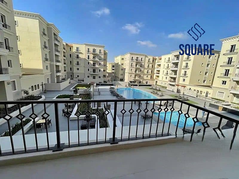 13 35201501-800x600. jpg