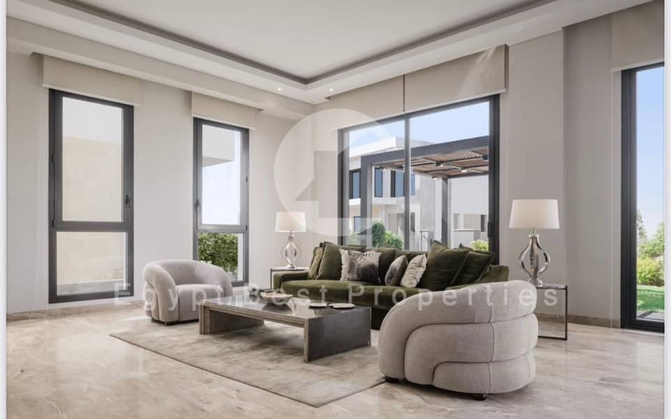 8 WhatsApp Image 2025-12-22 at 1.45. 58 PM (5). jpeg