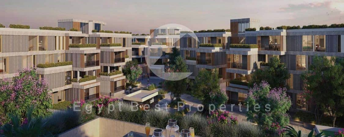 9 WhatsApp Image 2025-12-22 at 1.45. 58 PM (3). jpeg