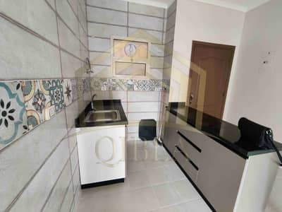 فلیٹ 2 غرفة نوم للايجار في الشيخ زايد، الجيزة - 1000153523. jpg