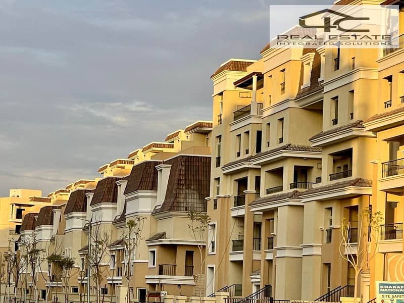 6 8dbf9f9c-c562-42e0-b22c-6b950c5c8f5c. jpeg