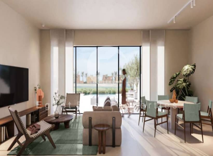 2 Screenshot 2024-09-19 155702. png