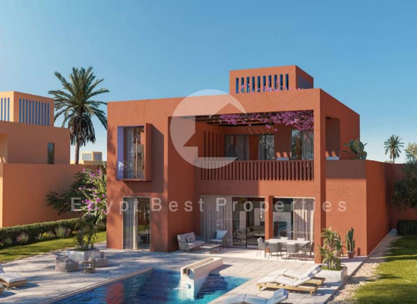 3 Screenshot 2024-09-19 155846. png