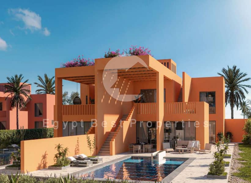 17 Screenshot 2024-09-19 155227. png