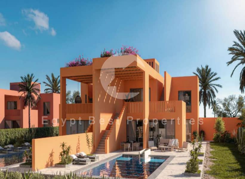 19 Screenshot 2024-09-19 155456. png