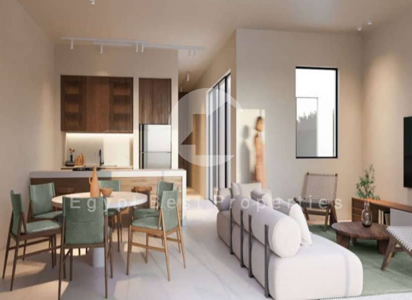 20 Screenshot 2024-09-19 155531. png