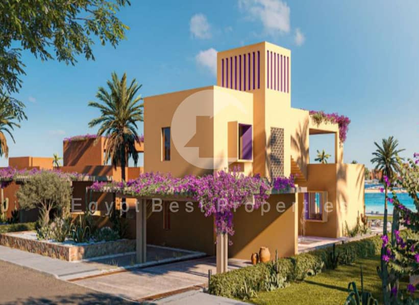 22 Screenshot 2024-09-19 155800. png