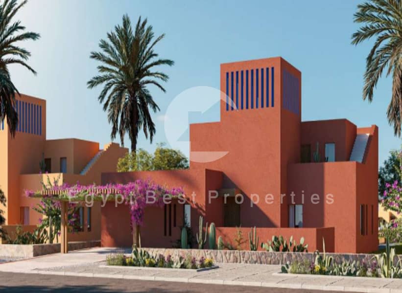 23 Screenshot 2024-09-19 155907. png