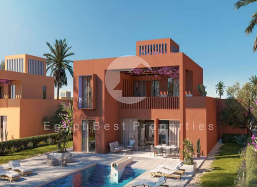 24 Screenshot 2024-09-19 155921. png