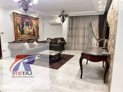 شقة 2 غرفة نوم للايجار في مدينة نصر، القاهرة - 779310b8-6c76-4200-b62c-0df918810edd. jpg