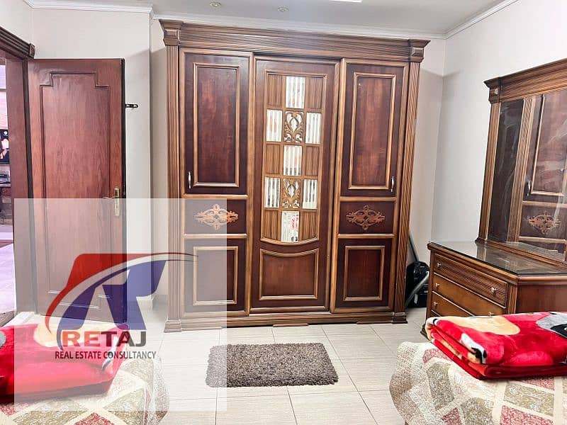 4 6fd041f6-9a11-4ca9-b480-2277cb979506. jpg