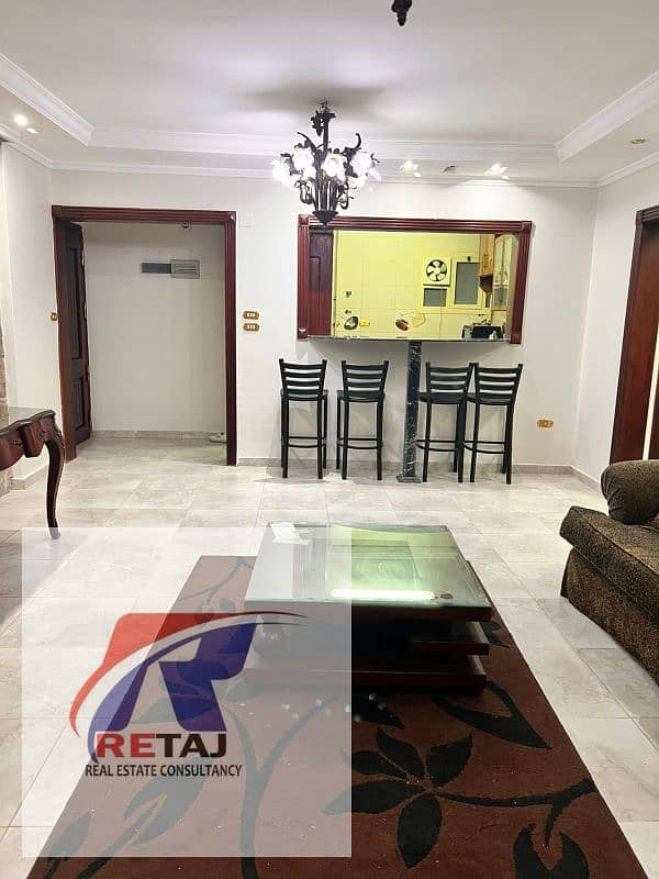 5 991cd1f9-9041-4d50-ae2f-2ceb582b9a7f. jpg