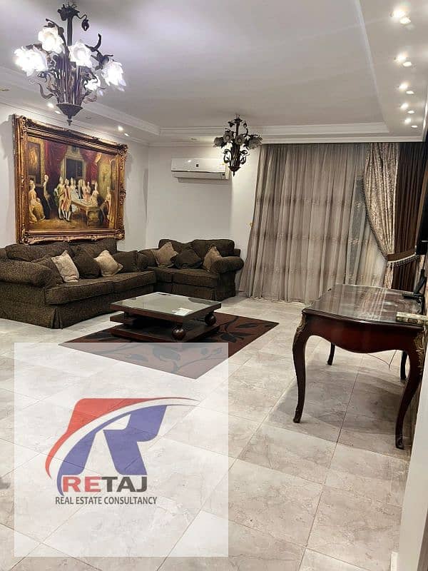 6 18585223-bcb6-4e5d-a25c-a1ff34c9fa57. jpg