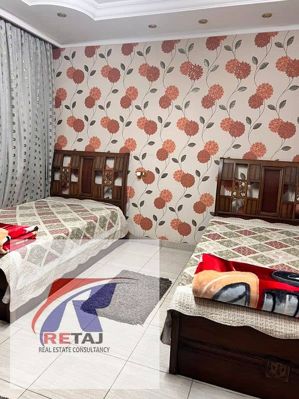 7 c480daee-8312-4089-958b-f3ac3bad6ba2. jpg