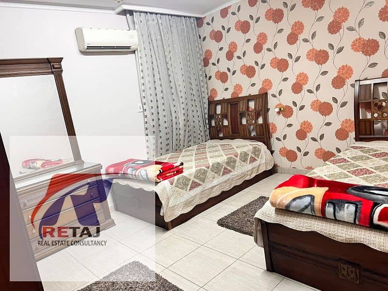 8 d0624bec-b87d-4c5e-a375-4a1f9aee5837. jpg