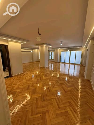 فلیٹ 3 غرف نوم للايجار في جليم، الإسكندرية - WhatsApp Image 2025-12-22 at 2.11. 41 PM (2). jpeg