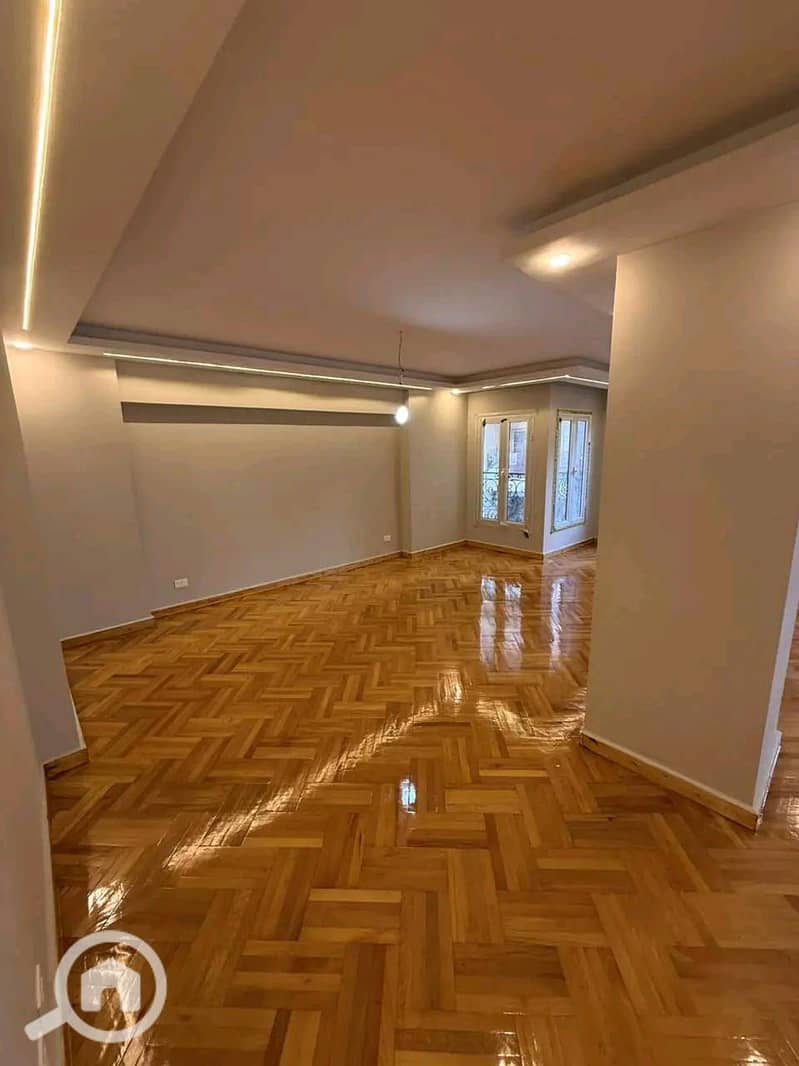 2 WhatsApp Image 2025-12-22 at 2.11. 41 PM (1). jpeg