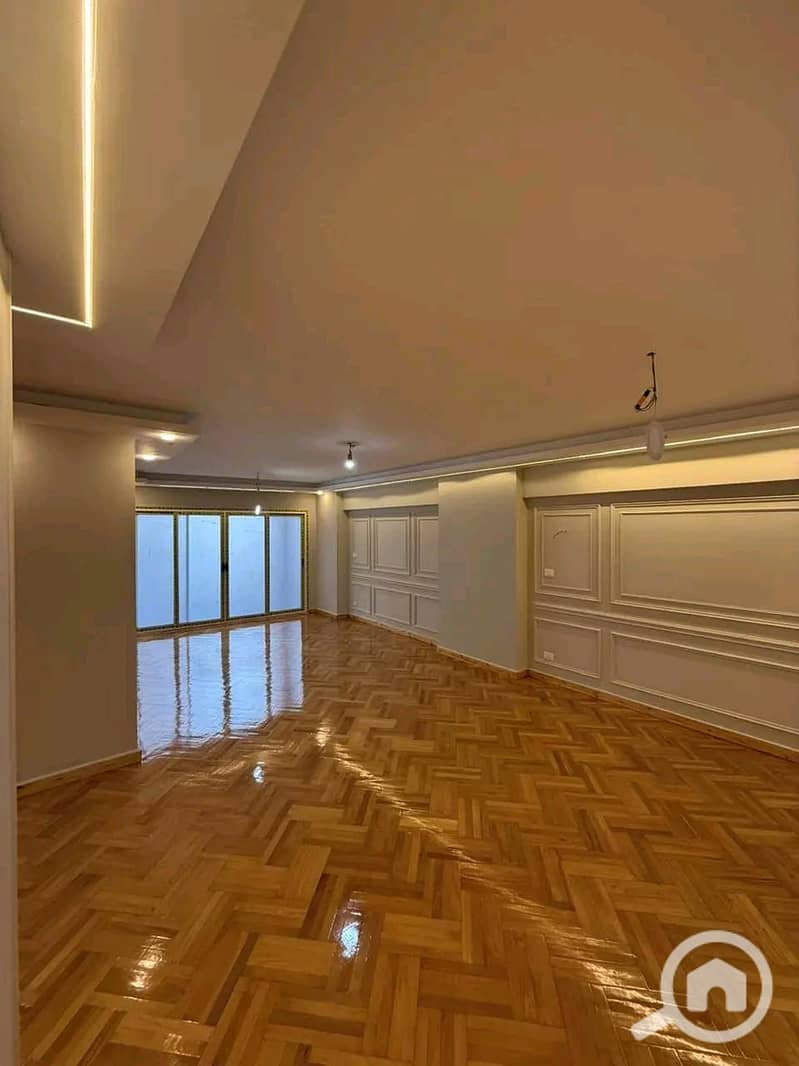 3 WhatsApp Image 2025-12-22 at 2.11. 41 PM (3). jpeg