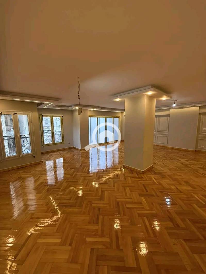 4 WhatsApp Image 2025-12-22 at 2.11. 41 PM. jpeg