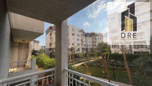 شقة 3 غرف نوم للبيع في مدينتي، القاهرة - 94686c5a-a03e-4262-84a1-6294448dba47. jpg