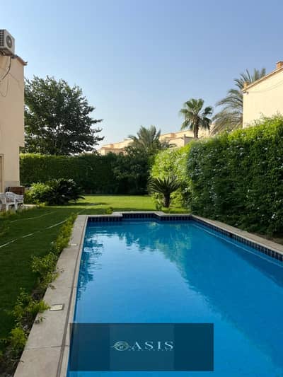 توين هاوس 4 غرف نوم للبيع في الشيخ زايد، الجيزة - WhatsApp Image 2025-12-21 at 14.43. 13. jpeg