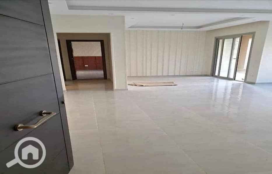 2 470202403_2024201171357441_468581868127872252_n. jpg