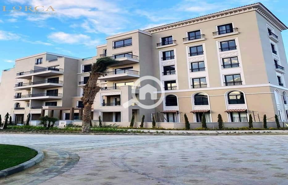 3 470209620_3310163159114795_4759605907735908513_n. jpg