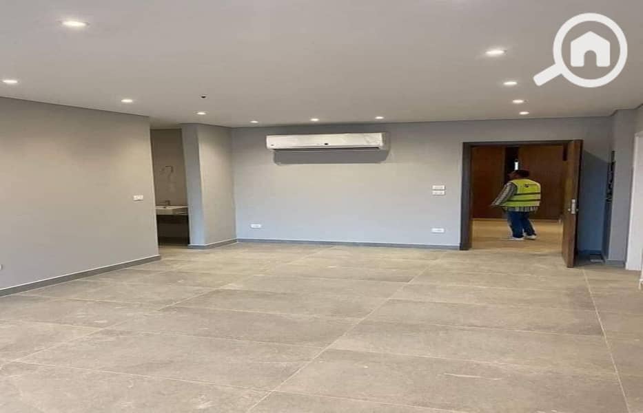 4 470537040_2024200771357481_653210302046300618_n. jpg