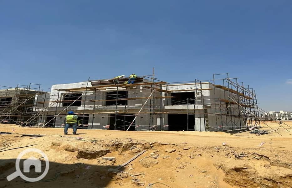 8 WhatsApp Image 2024-09-10 at 5.00. 07 PM. jpeg