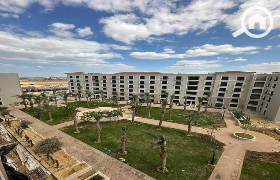 11 WhatsApp Image 2024-09-10 at 5.00. 10 PM. jpeg