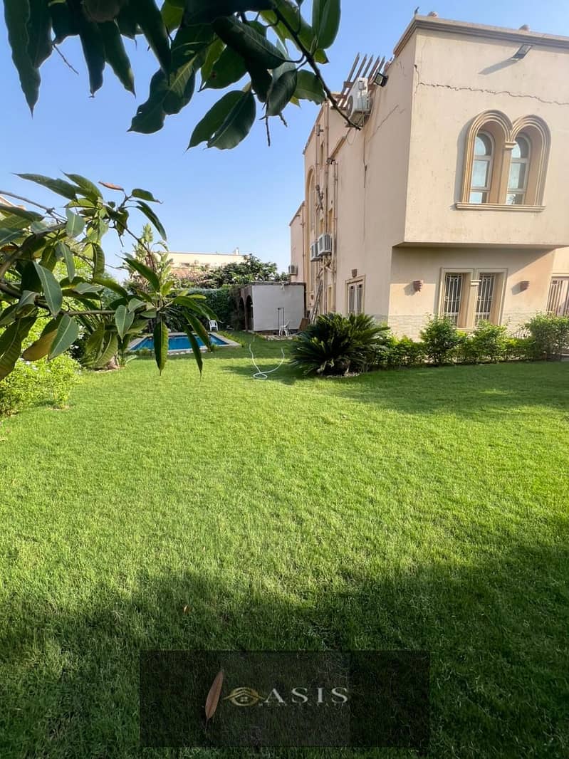 2 WhatsApp Image 2025-12-21 at 14.43. 12. jpeg