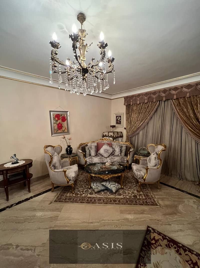 3 WhatsApp Image 2025-12-21 at 14.43. 14 (1). jpeg