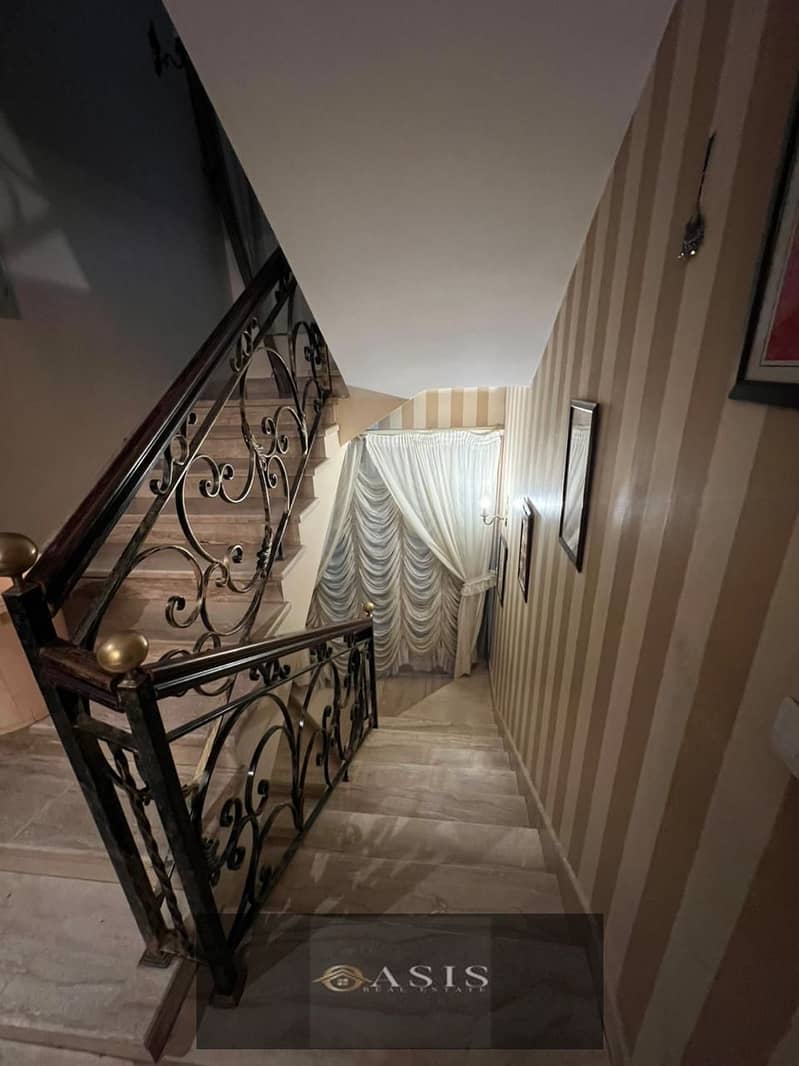 5 WhatsApp Image 2025-12-21 at 14.43. 13 (1). jpeg