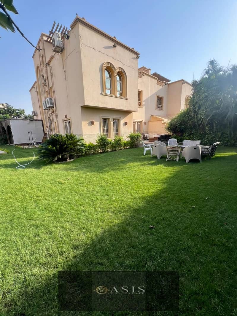 6 WhatsApp Image 2025-12-21 at 14.43. 12 (1). jpeg