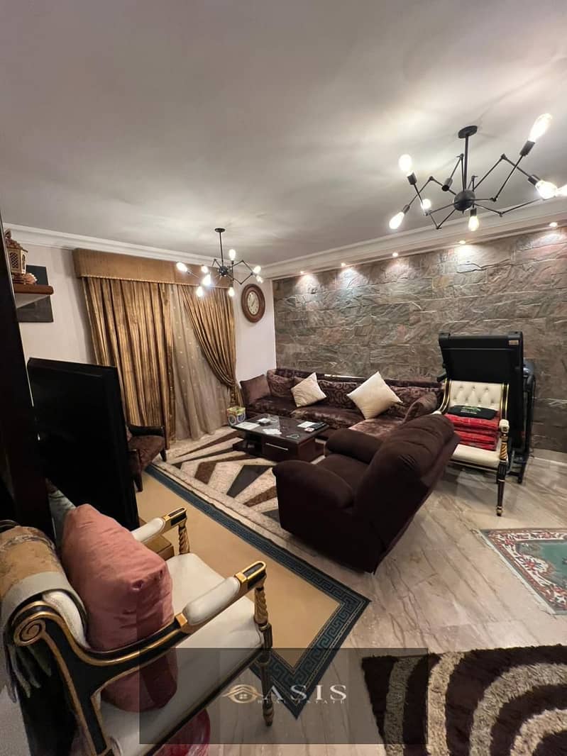 7 WhatsApp Image 2025-12-21 at 14.43. 11 (1). jpeg