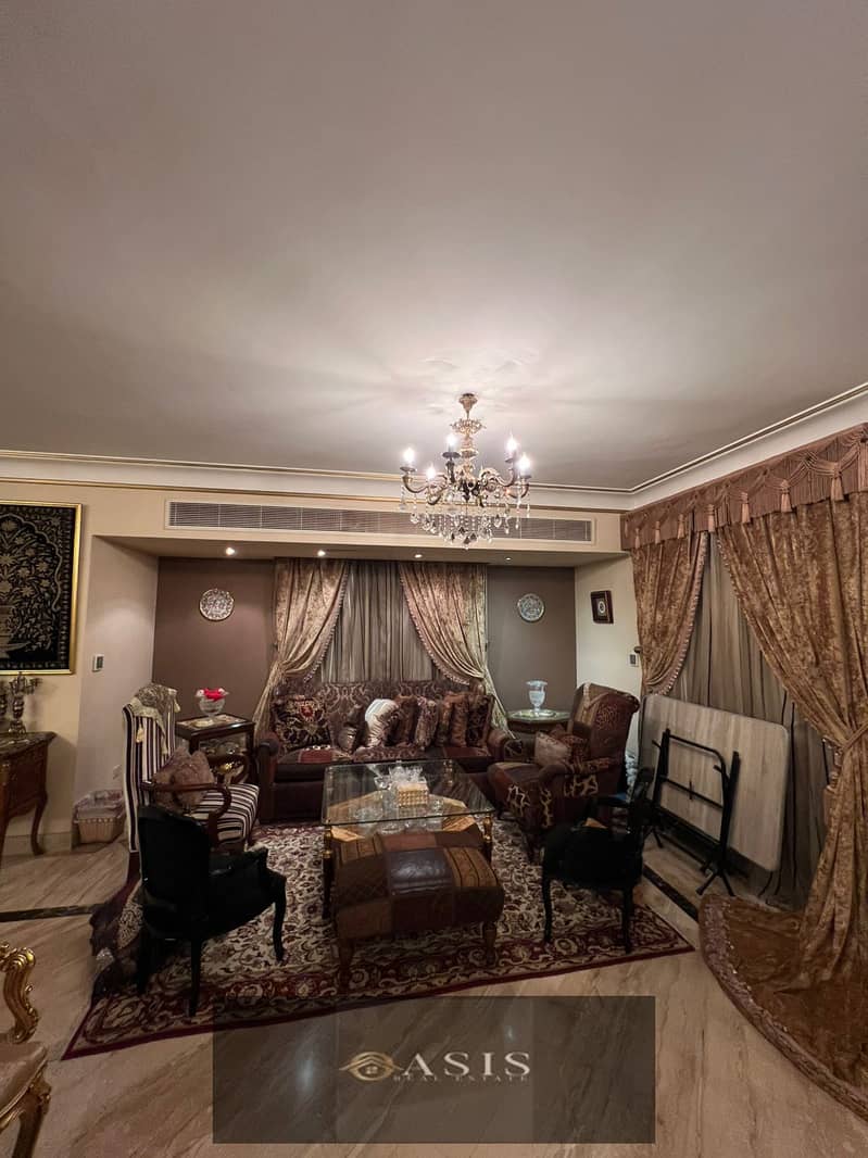 8 WhatsApp Image 2025-12-21 at 14.43. 11. jpeg