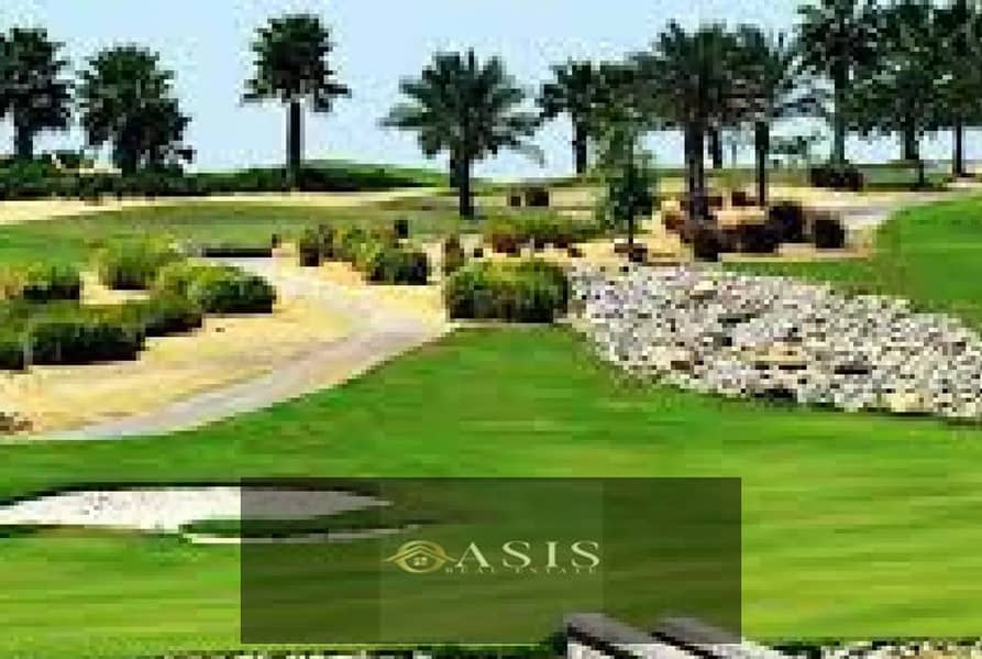 10 8211188-cbaf3o. jpg