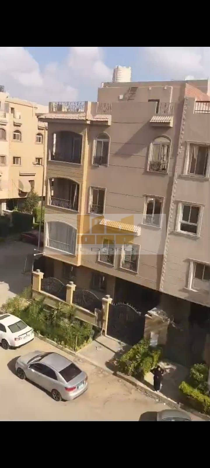 2 WhatsApp Image 2025-12-22 at 1.25. 11 PM (1). jpeg