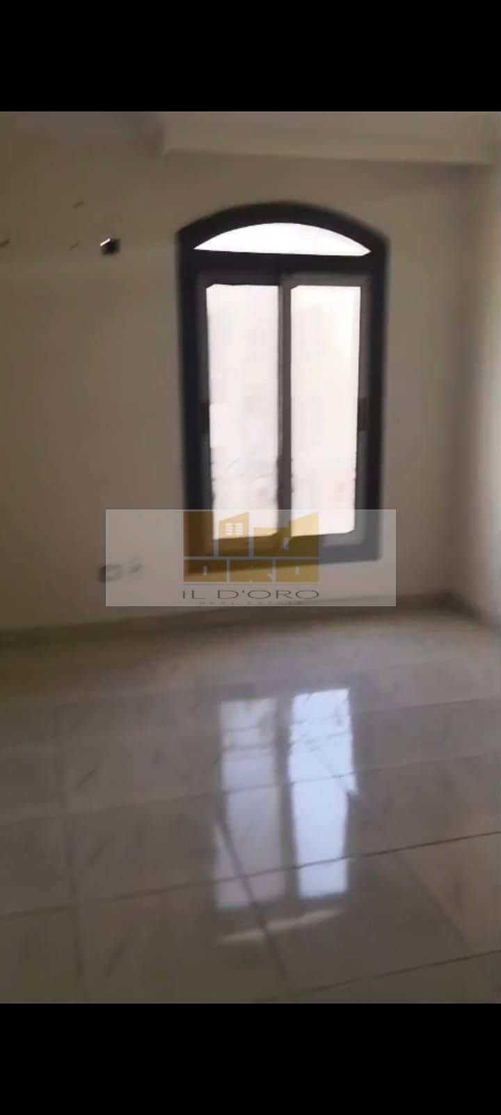 4 WhatsApp Image 2025-12-22 at 1.25. 11 PM (4). jpeg