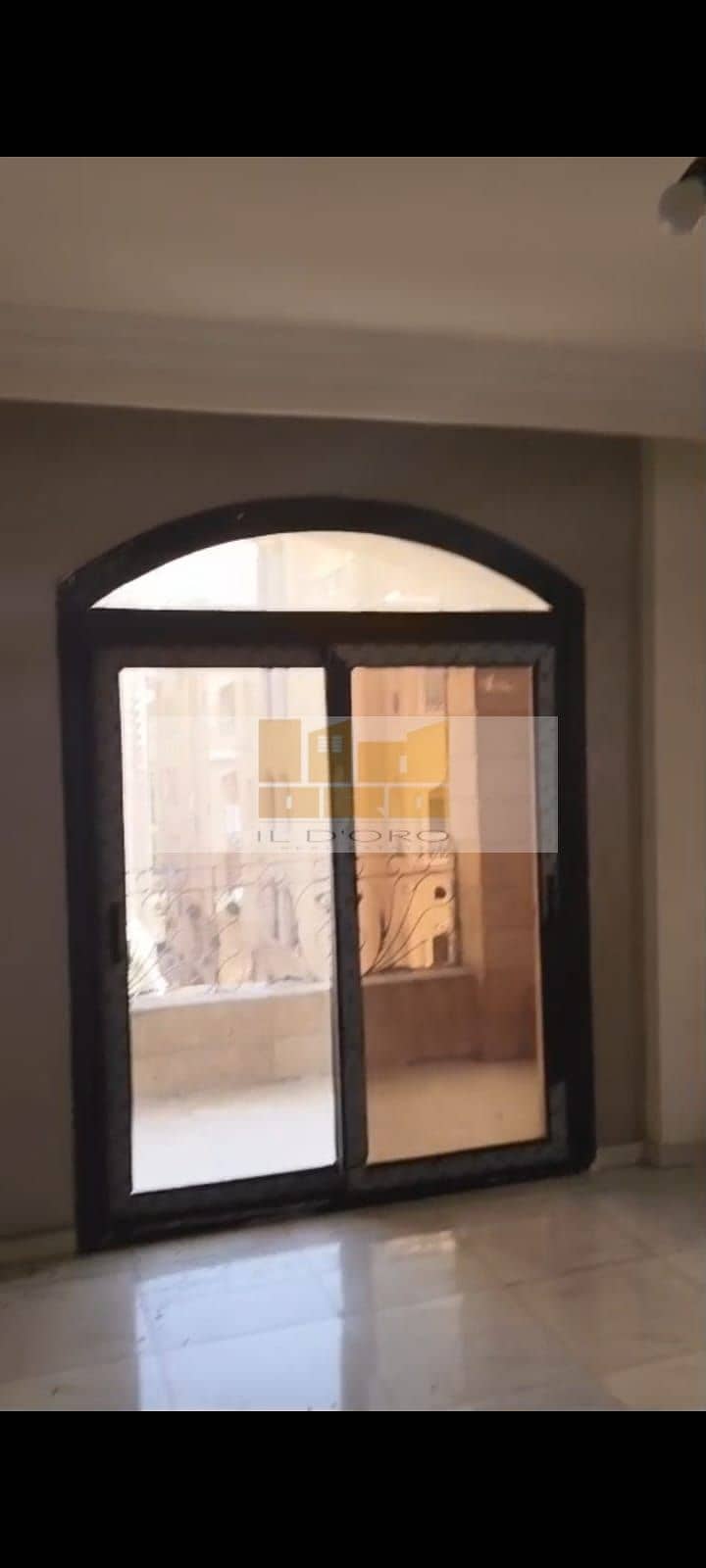 5 WhatsApp Image 2025-12-22 at 1.25. 11 PM (3). jpeg