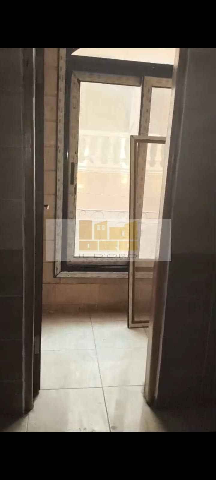 6 WhatsApp Image 2025-12-22 at 1.25. 11 PM. jpeg