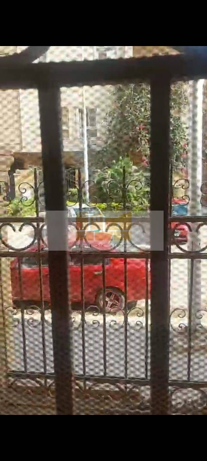 7 WhatsApp Image 2025-12-22 at 1.25. 10 PM. jpeg