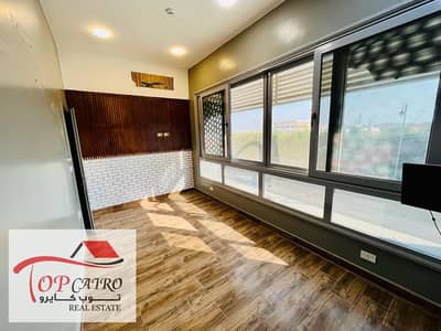 محلات تجارية  للبيع في مدينتي، القاهرة - WhatsApp Image 2025-12-22 at 2.07. 43 PM (2). jpeg