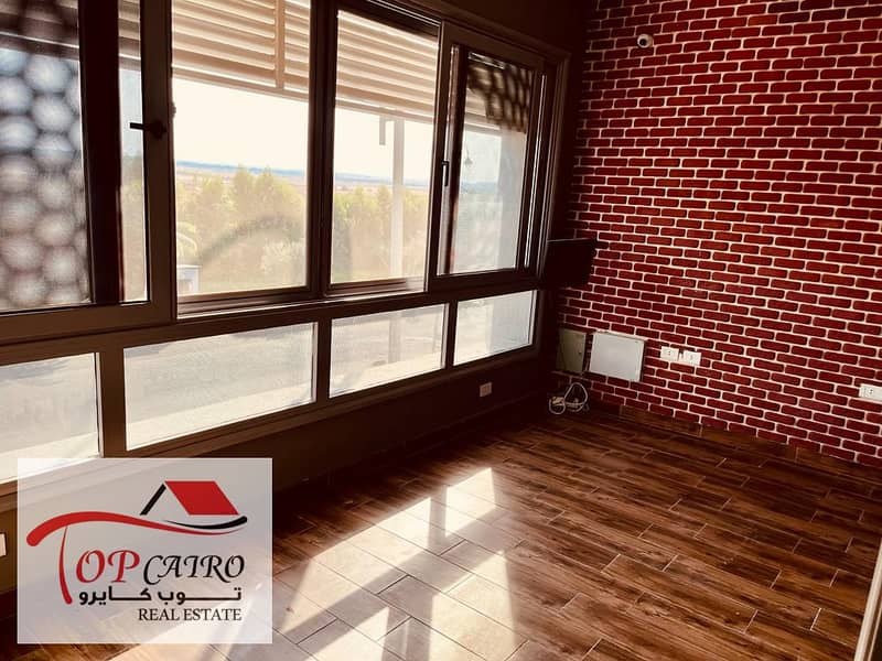 2 WhatsApp Image 2025-12-22 at 2.07. 43 PM (1). jpeg