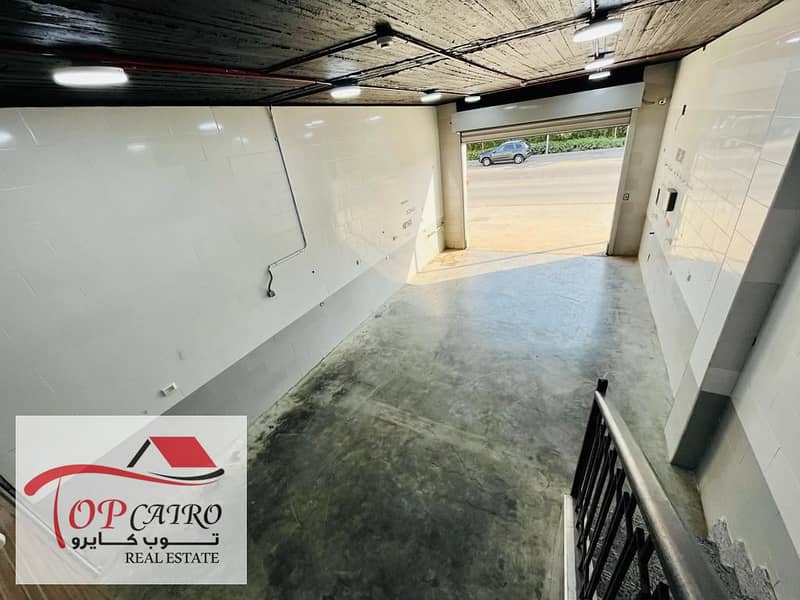 3 WhatsApp Image 2025-12-22 at 2.07. 43 PM. jpeg