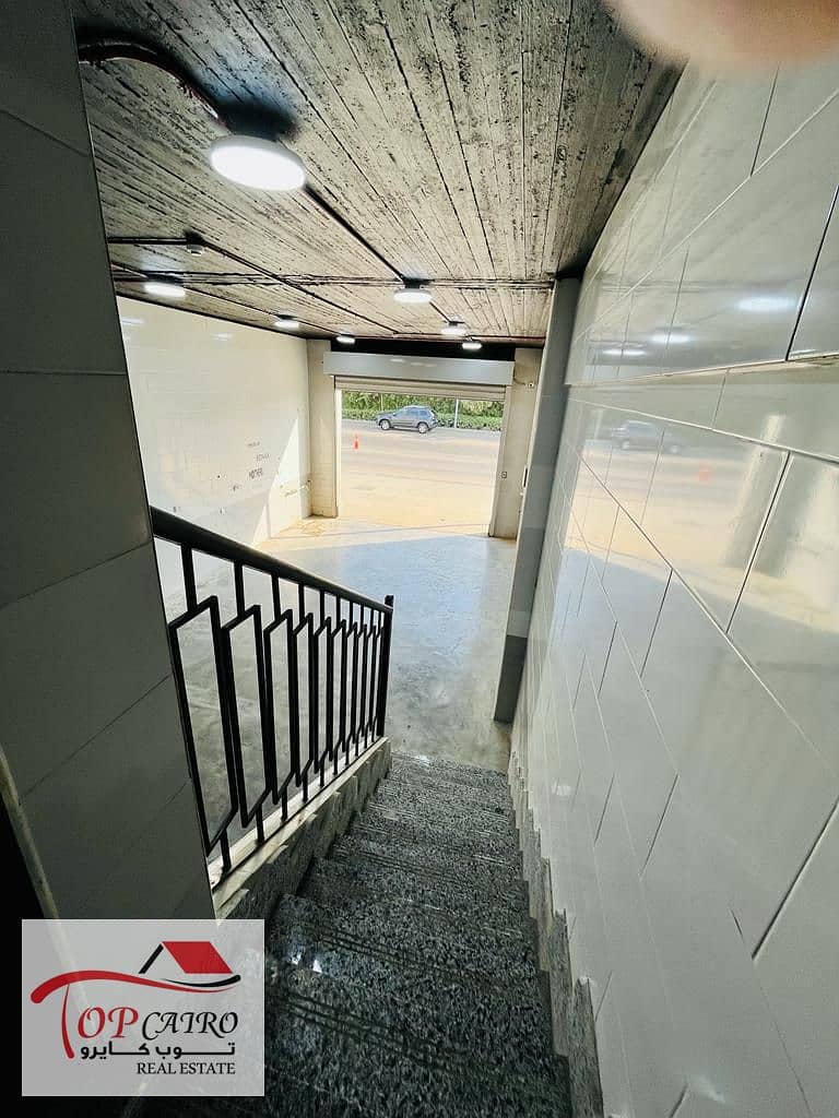 4 WhatsApp Image 2025-12-22 at 2.07. 44 PM (3). jpeg