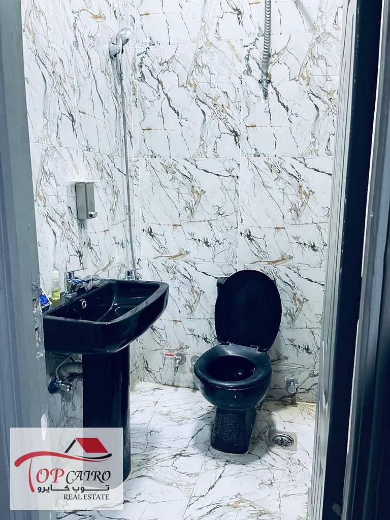 5 WhatsApp Image 2025-12-22 at 2.07. 44 PM (2). jpeg